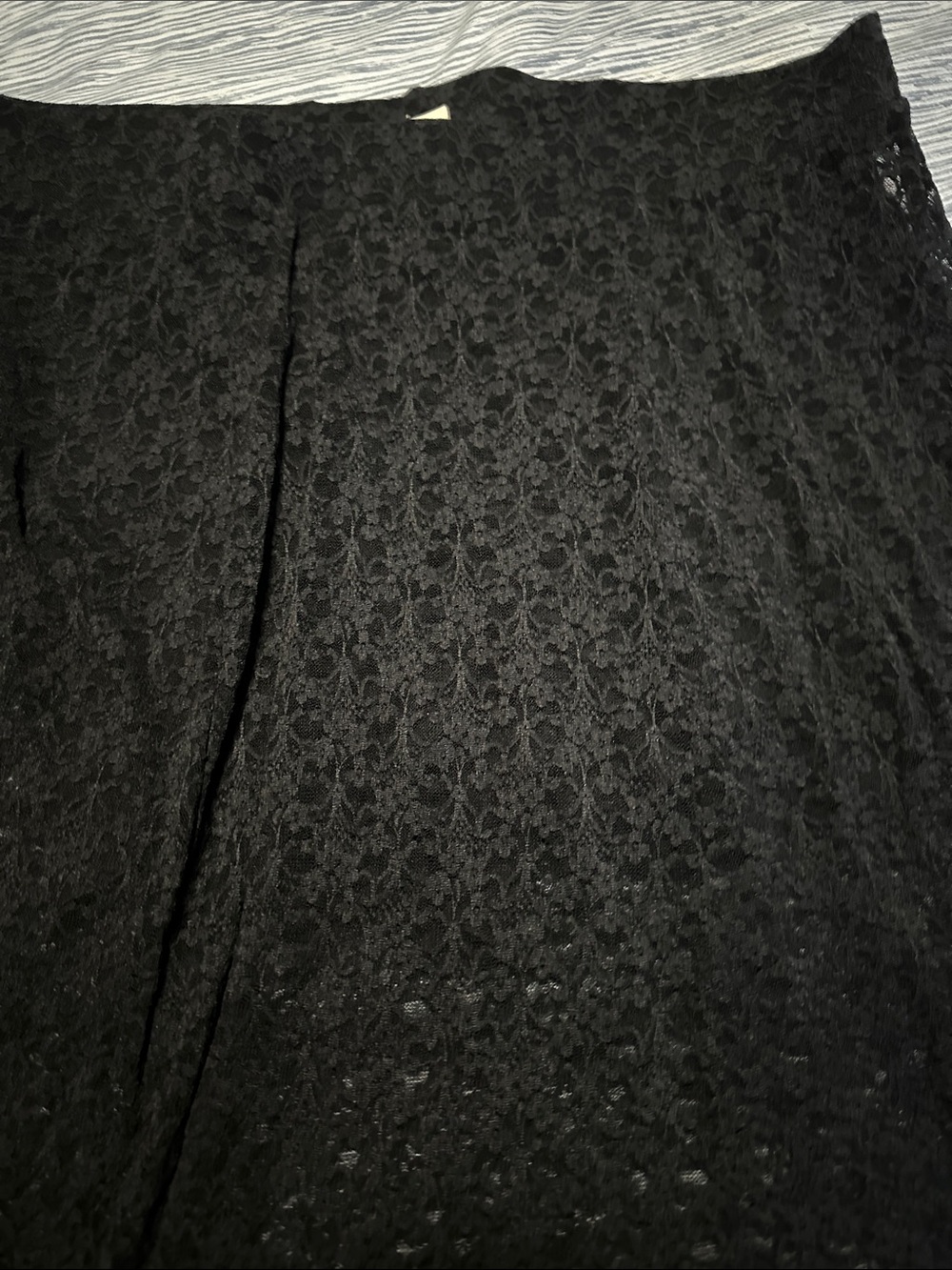 Torrid - Picture 3 of 5